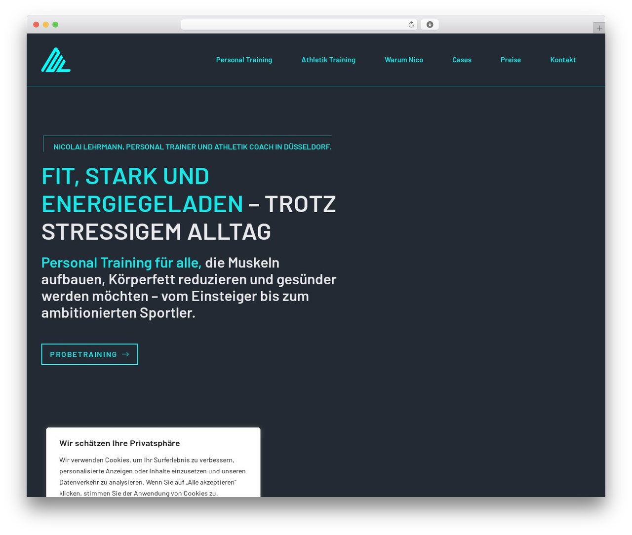 GeneratePress WordPress theme - personaltraining-duesseldorf.com GeneratePress WordPress theme - personaltraining-duesseldorf.com