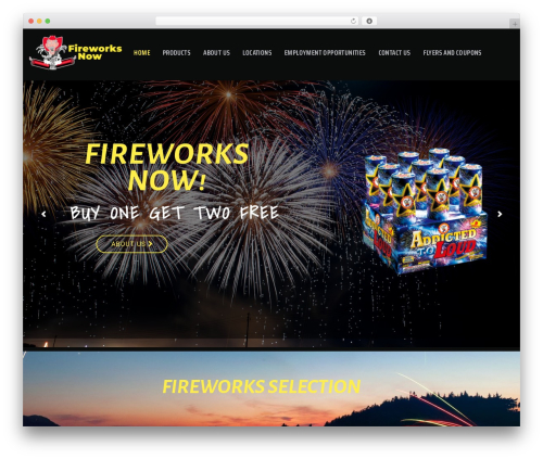 WPC Product Videos for WooCommerce (wpc-product-videos) free WordPress plugin - fireworksnow.com WPC Product Videos for WooCommerce (wpc-product-videos) free WordPress plugin - fireworksnow.com
