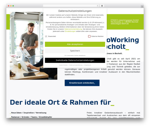 Gravity Forms styler for Elementor Page Builder (elementor-gravity-forms) free WordPress plugin - etage3-boh.de Gravity Forms styler for Elementor Page Builder (elementor-gravity-forms) free WordPress plugin - etage3-boh.de