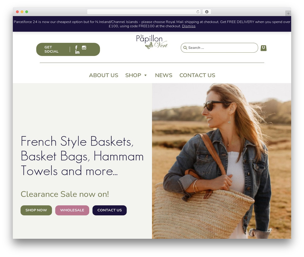 Imarketing Framework WordPress theme - lepapillonvert.co.uk Imarketing Framework WordPress theme - lepapillonvert.co.uk