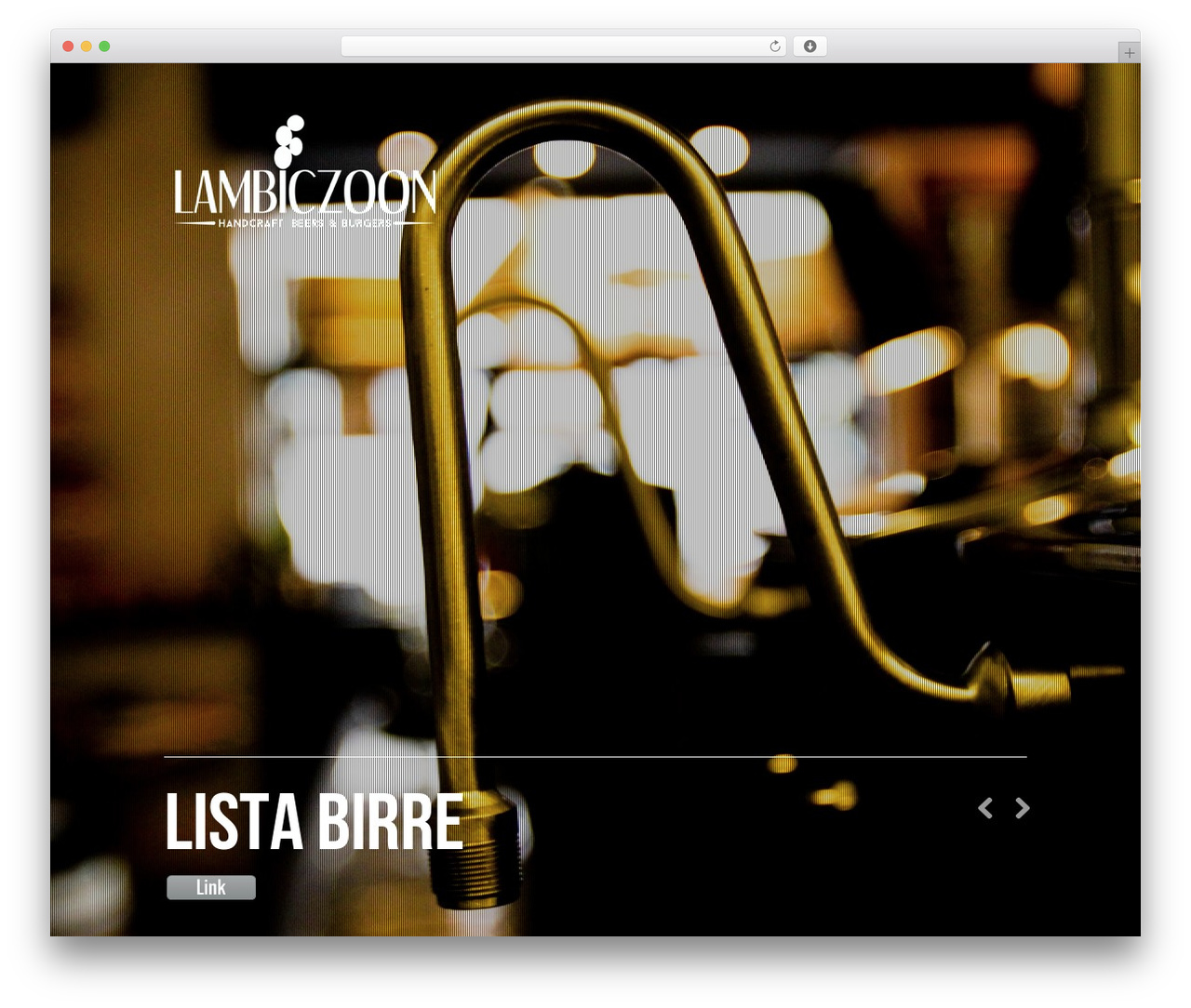 Kutcher Studio - Responsive Parallax Theme WordPress website theme - lambiczoon.com Kutcher Studio - Responsive Parallax Theme WordPress website theme - lambiczoon.com