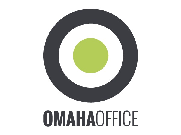 OmahaOffice WordPress theme by OmahaBeach