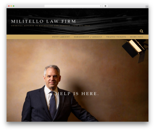 Easy Customizable Text Widget (easy-customizable-text-widget) free WordPress plugin - lawyersmm.com Easy Customizable Text Widget (easy-customizable-text-widget) free WordPress plugin - lawyersmm.com