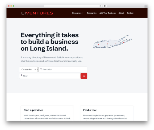 Payment forms, Buy now buttons and Invoicing System | GetPaid (invoicing) free WordPress plugin - liventures.com Payment forms, Buy now buttons and Invoicing System | GetPaid (invoicing) free WordPress plugin - liventures.com