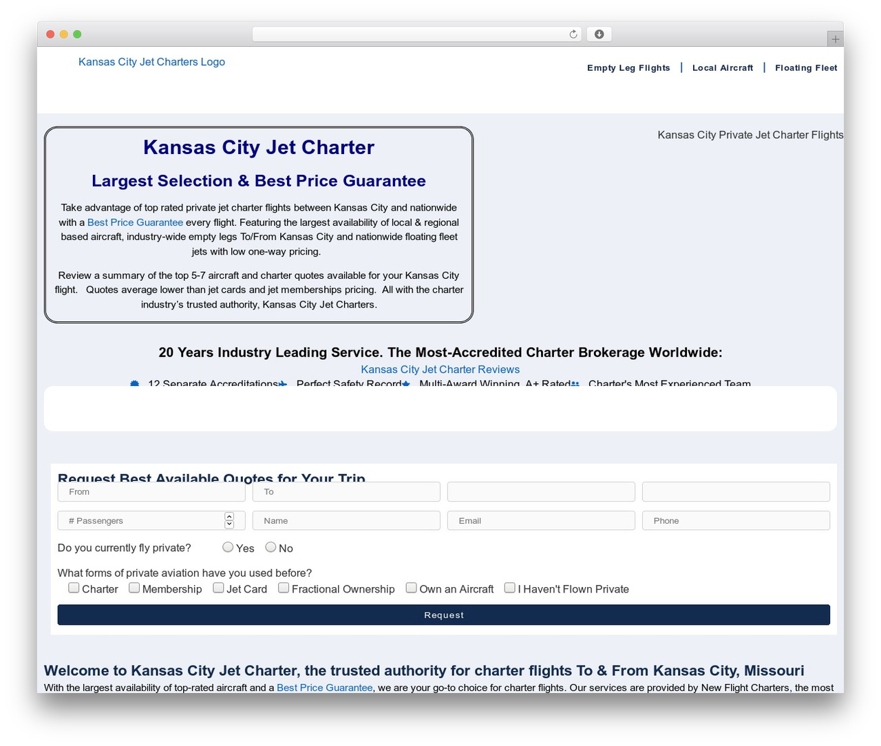 Theme WordPress Hello Elementor - kansascityjetcharter.com Theme WordPress Hello Elementor - kansascityjetcharter.com