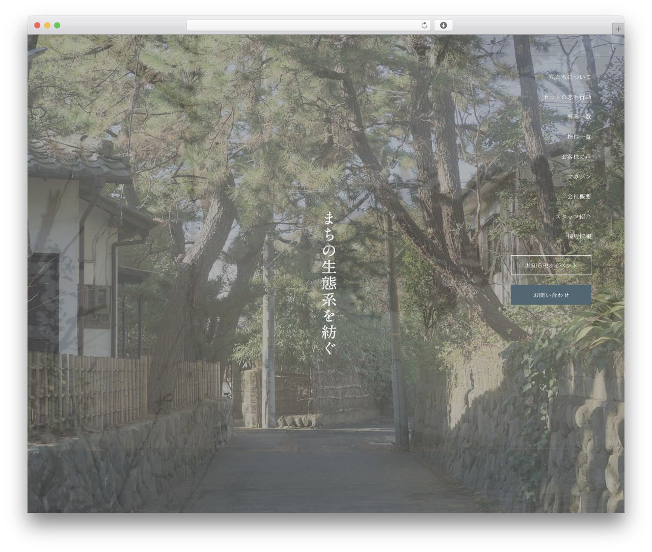 Theme WordPress SET - set-fujisawa.jp Theme WordPress SET - set-fujisawa.jp