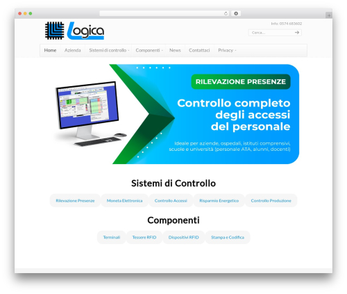 Reading progressbar (reading-progress-bar) free WordPress plugin - logicatecno.it Reading progressbar (reading-progress-bar) free WordPress plugin - logicatecno.it
