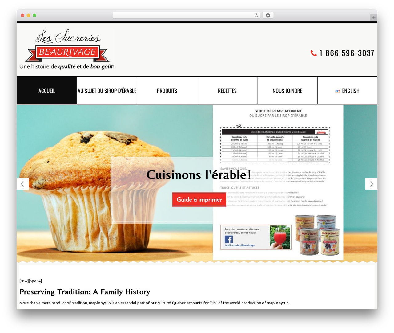 WordPress theme cherry - lessucreriesbeaurivage.com WordPress theme cherry - lessucreriesbeaurivage.com