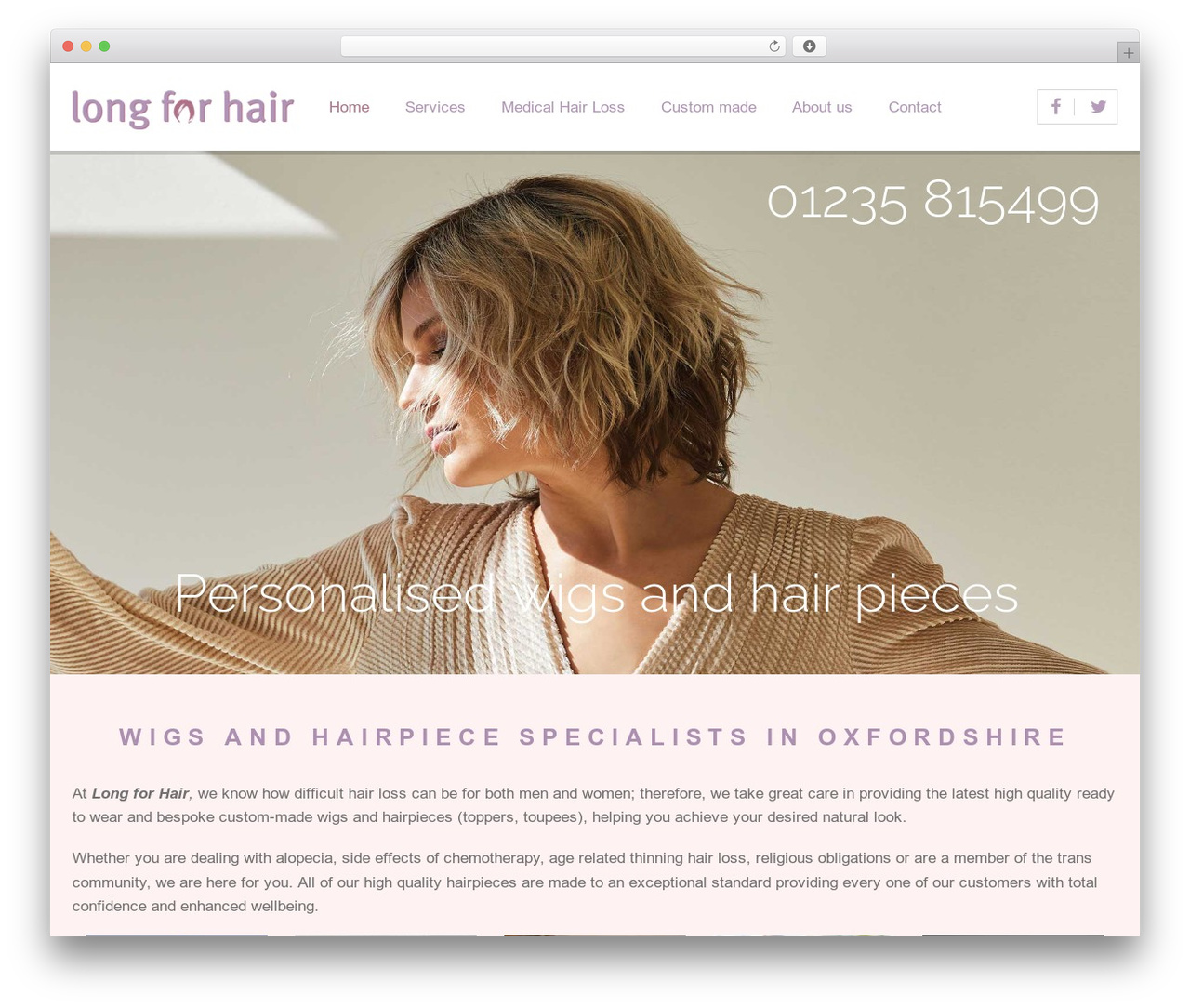 WordPress theme choco - longforhair.co.uk WordPress theme choco - longforhair.co.uk