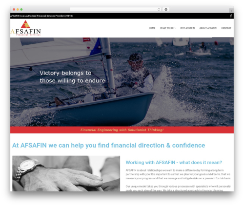 Gallery Showcase for WordPress (gallery-showcase) free WordPress plugin - afsafin.com Gallery Showcase for WordPress (gallery-showcase) free WordPress plugin - afsafin.com