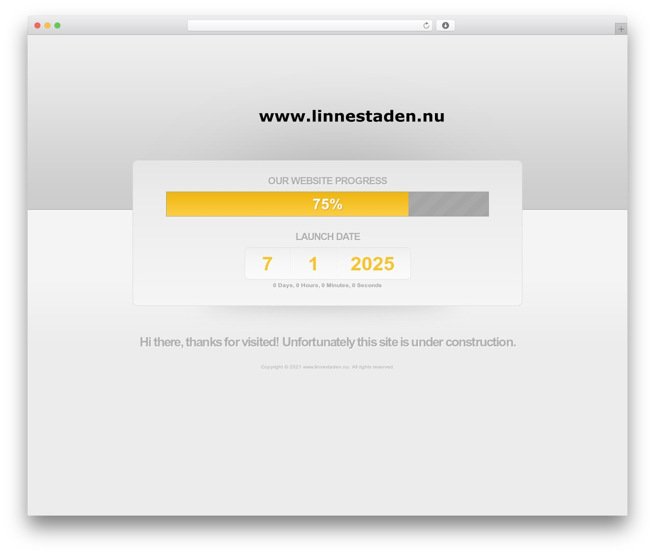 WordPress theme BeBack Theme - linnestaden.nu WordPress theme BeBack Theme - linnestaden.nu