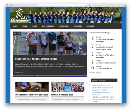 ThemeZee Widget Bundle (themezee-widget-bundle) free WordPress plugin - lsvuetendorf.ch ThemeZee Widget Bundle (themezee-widget-bundle) free WordPress plugin - lsvuetendorf.ch