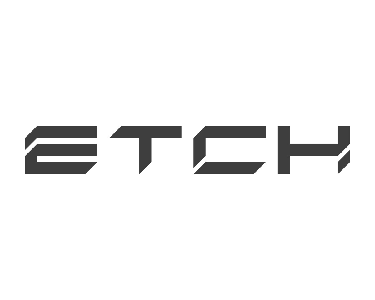 WordPress theme Etch Child Theme WordPress theme Etch Child Theme