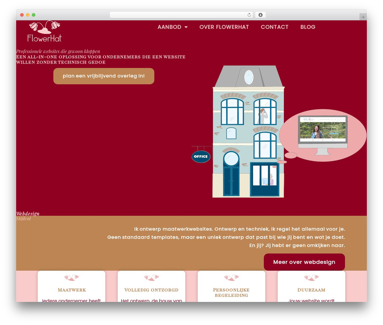 WordPress theme Hello Elementor - flowerhat.nl WordPress theme Hello Elementor - flowerhat.nl