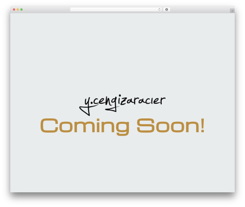 Diagnoseo WordPress plugin - aracier.com