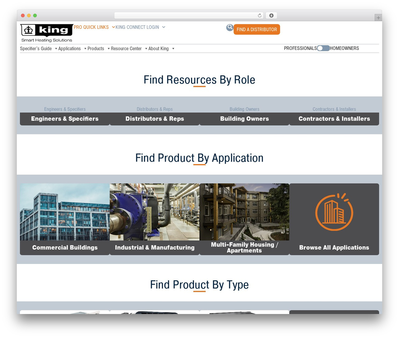WordPress theme Hello Elementor - king-electric.com WordPress theme Hello Elementor - king-electric.com