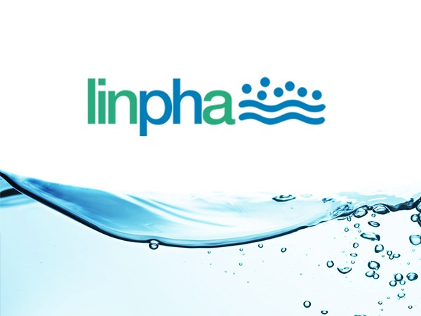 WordPress theme Linpha SRL WordPress theme Linpha SRL