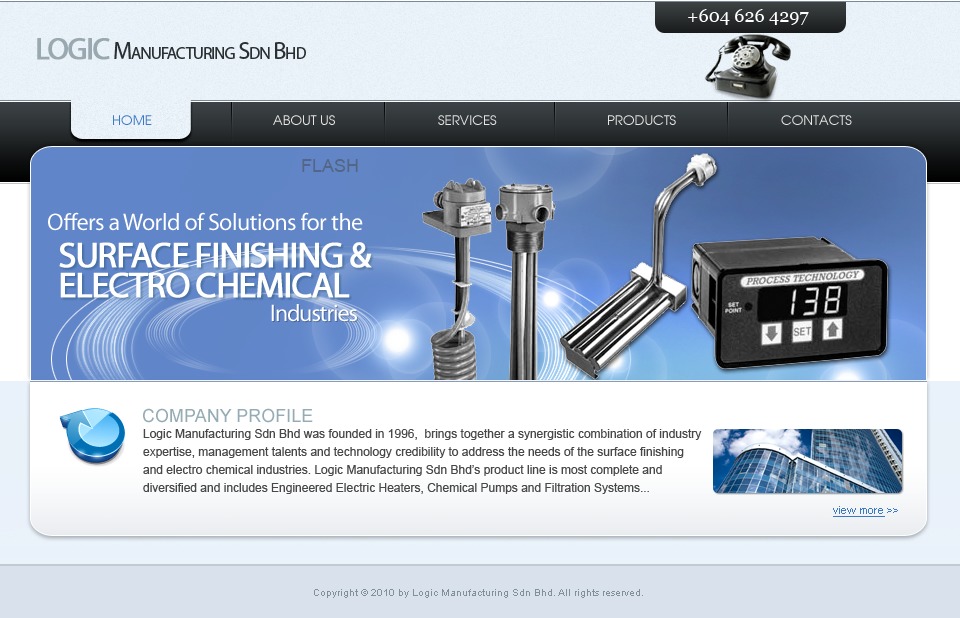 WordPress theme Logic Manufacturing Sdn Bhd WordPress theme Logic Manufacturing Sdn Bhd