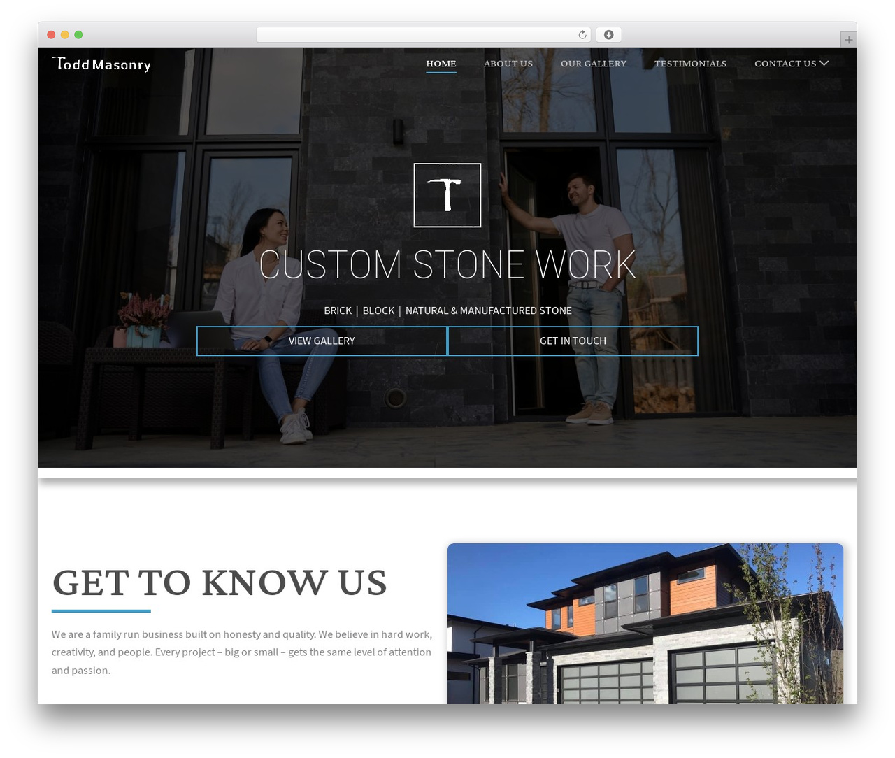 WordPress theme SynergistMedia - Convert Pro Theme - toddmasonry.ca WordPress theme SynergistMedia - Convert Pro Theme - toddmasonry.ca