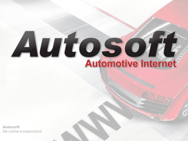 WP theme Autosoft Theme by Autosoft automotive internet