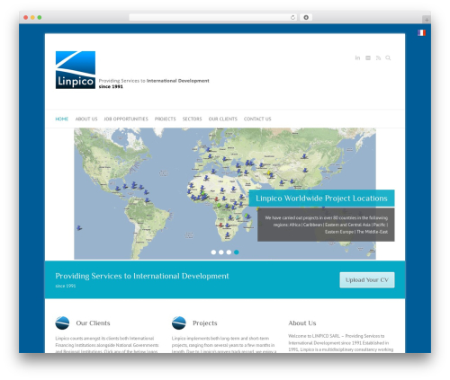 J Shortcodes (j-shortcodes) free WordPress plugin - linpico.com J Shortcodes (j-shortcodes) free WordPress plugin - linpico.com