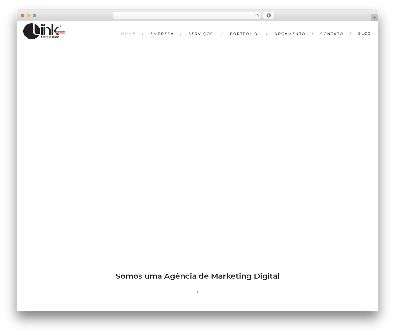 WP theme Link Design - linkdesignbrasil.com WP theme Link Design - linkdesignbrasil.com