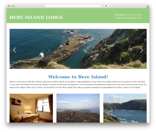 Slider by BestWebSoft (slider-bws) free WordPress plugin - lawrencecovelodge.com Slider by BestWebSoft (slider-bws) free WordPress plugin - lawrencecovelodge.com