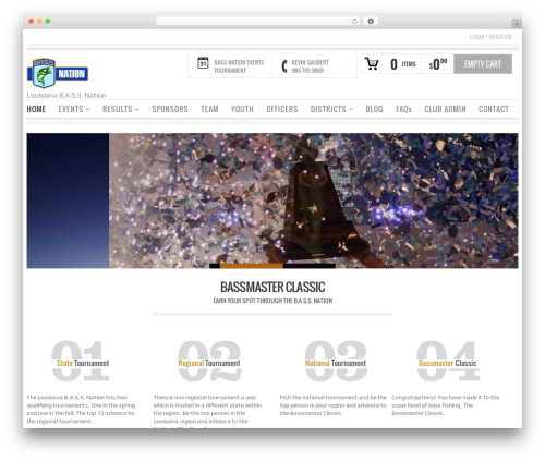 YITH Essential Kit for WooCommerce #1 (yith-essential-kit-for-woocommerce-1) free WordPress plugin - louisianabass.com