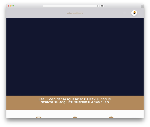 ChatBot  (chatbot) free WordPress plugin - wellsana.org