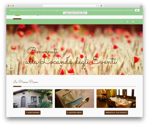 Ishyoboy boldial assets WordPress plugin - locandadeglieventi.com