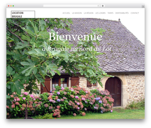 Simple Content Slider / Slideshow (simple-content-slider) free WordPress plugin - locationbrugale.fr Simple Content Slider / Slideshow (simple-content-slider) free WordPress plugin - locationbrugale.fr