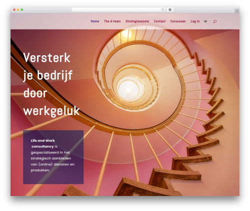 CoursePress Learning Management System (coursepress) free WordPress plugin - lifeandwork.nl CoursePress Learning Management System (coursepress) free WordPress plugin - lifeandwork.nl