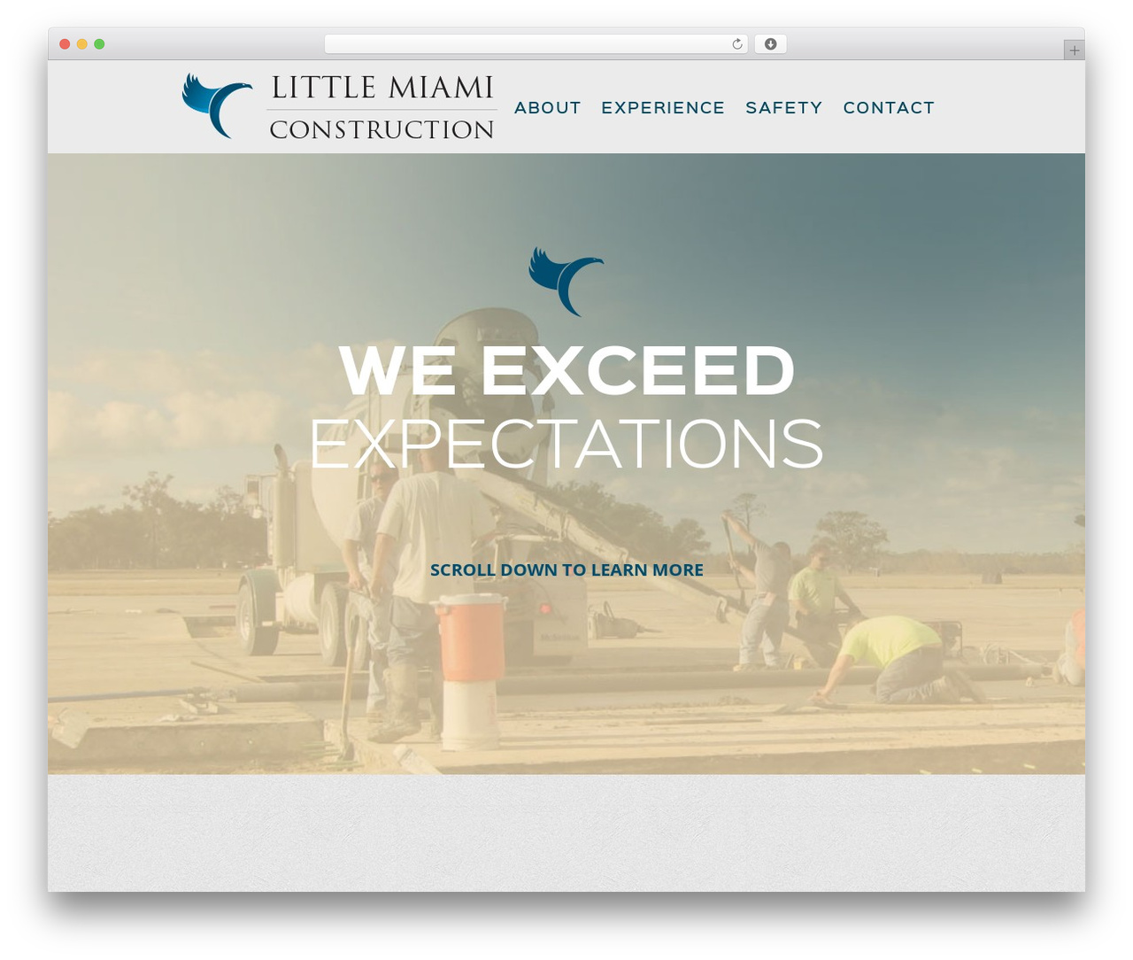 Dry WP theme WordPress - littlemiamiconstruction.com Dry WP theme WordPress - littlemiamiconstruction.com
