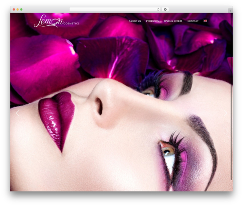 Woocommerce eabi postoffice WordPress plugin - lemoncosmetics.com