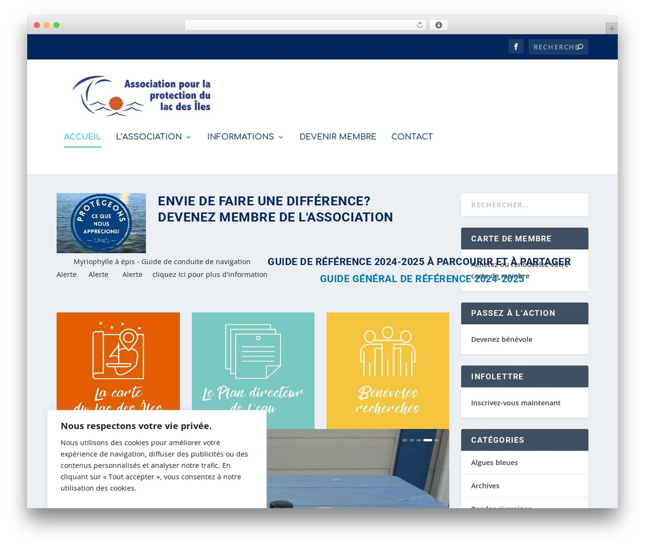 Extra best WordPress theme - lacdesiles.info Extra best WordPress theme - lacdesiles.info