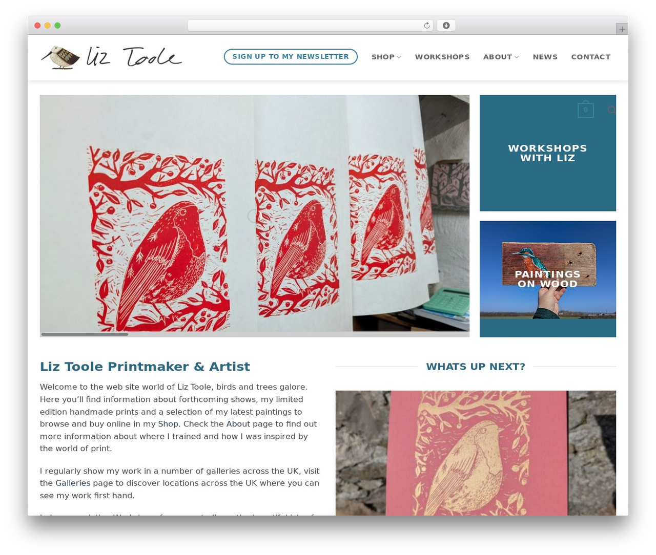 Flatsome WordPress ecommerce theme - liztoole.co.uk Flatsome WordPress ecommerce theme - liztoole.co.uk