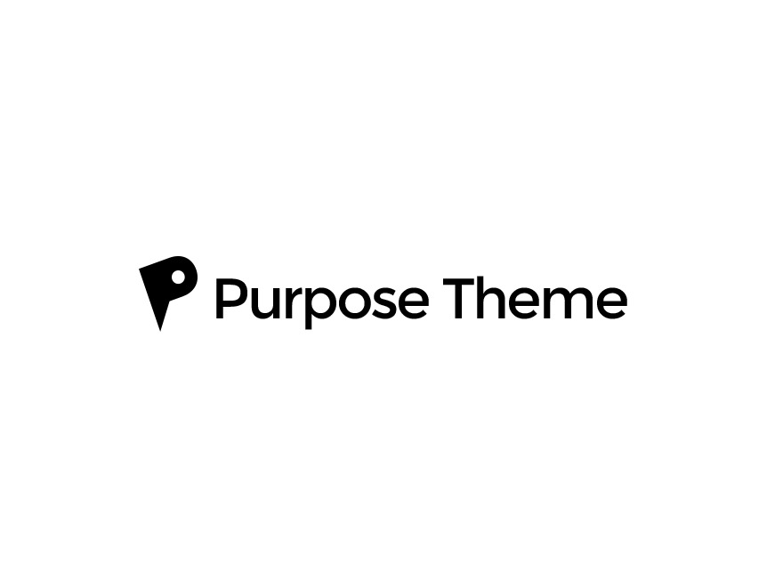 Fraser WordPress theme by herrlich media GmbH