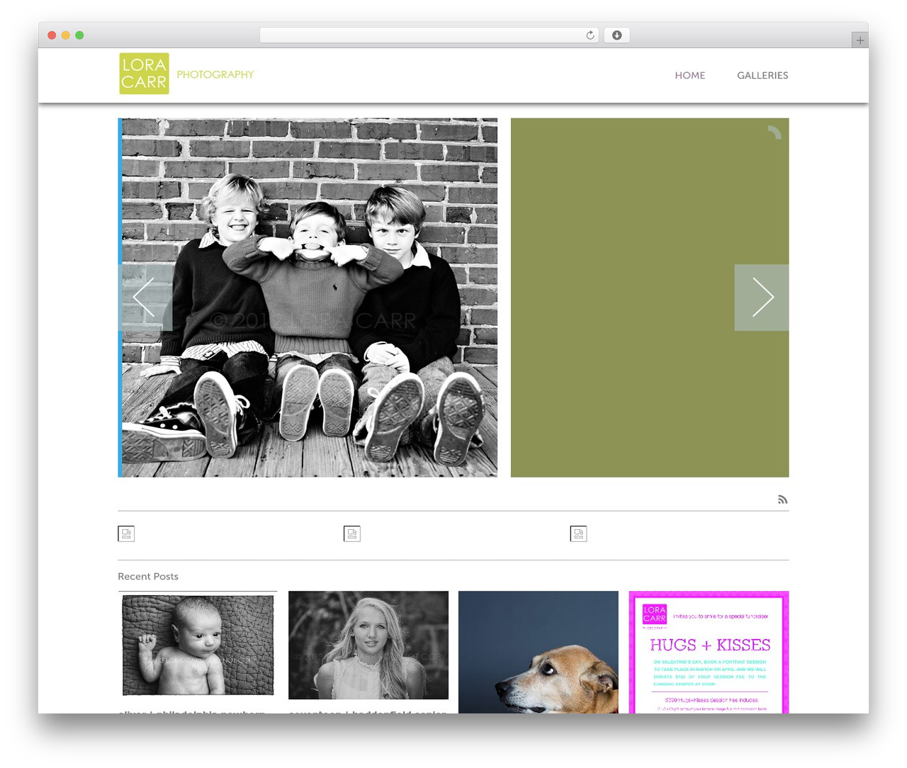 ITDR - Doda theme WordPress - loracarr.com ITDR - Doda theme WordPress - loracarr.com