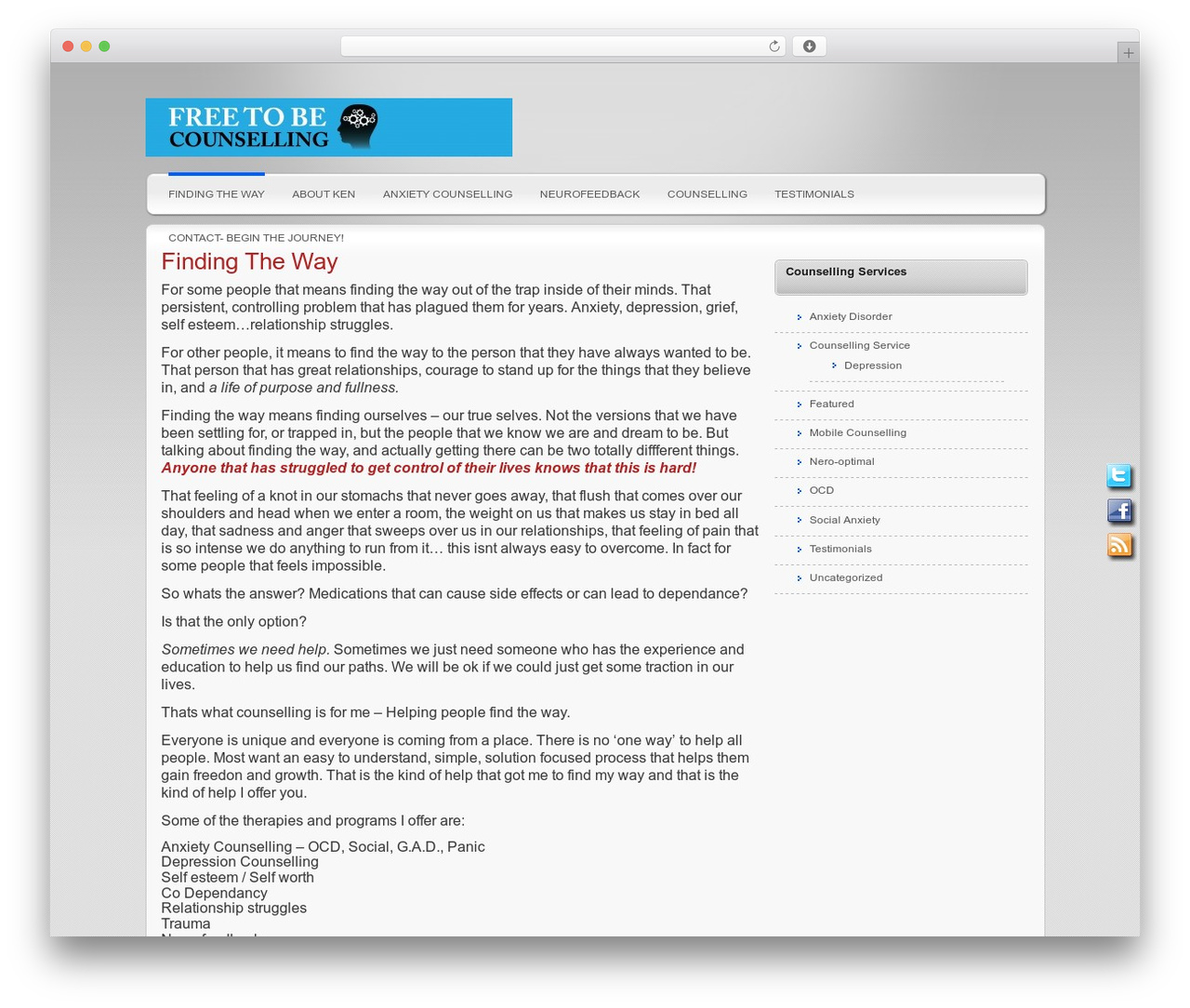 iTheme premium WordPress theme - liveallin.ca iTheme premium WordPress theme - liveallin.ca