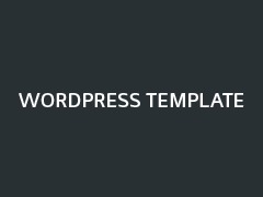 Lingua WordPress theme by webfunk