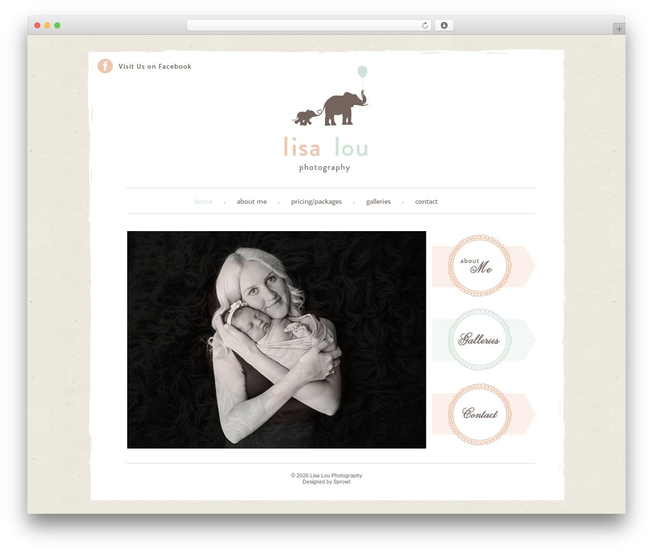 Lisa Lou wallpapers WordPress theme - lisalouphotography.com.au Lisa Lou wallpapers WordPress theme - lisalouphotography.com.au