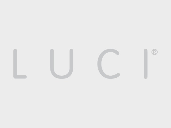 LUCI WordPress theme by Thomas Oppl