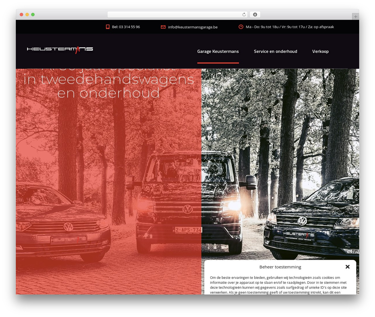 Mark & Think top WordPress theme - keustermansgarage.be Mark & Think top WordPress theme - keustermansgarage.be