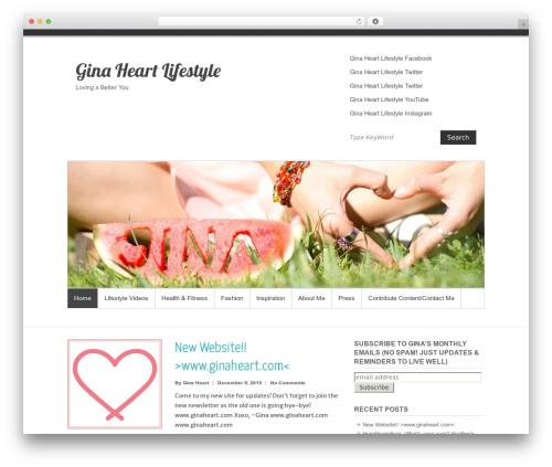 Font – official webfonts plugin of Fonts For Web. NO CODING! Just click & change font size, color and font face visually! (font) free WordPress plugin - sonologyst.com