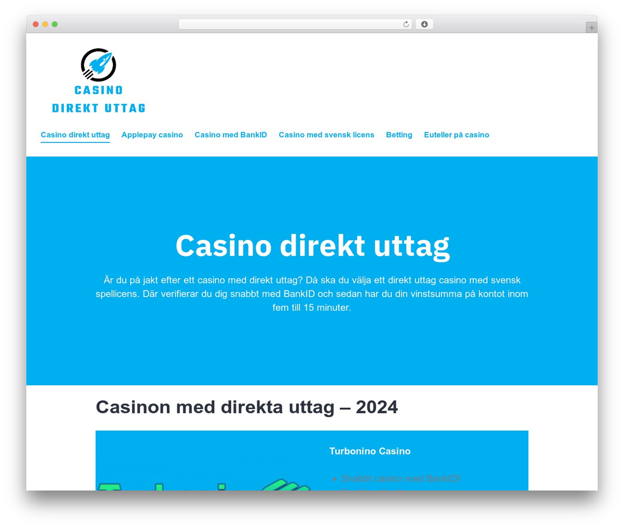 Stackable top WordPress theme - casinodirektuttag.com Stackable top WordPress theme - casinodirektuttag.com