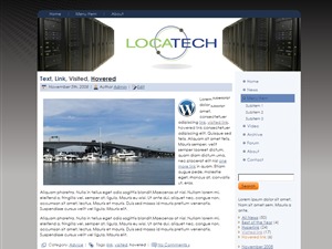 template_locatech WordPress theme template_locatech WordPress theme