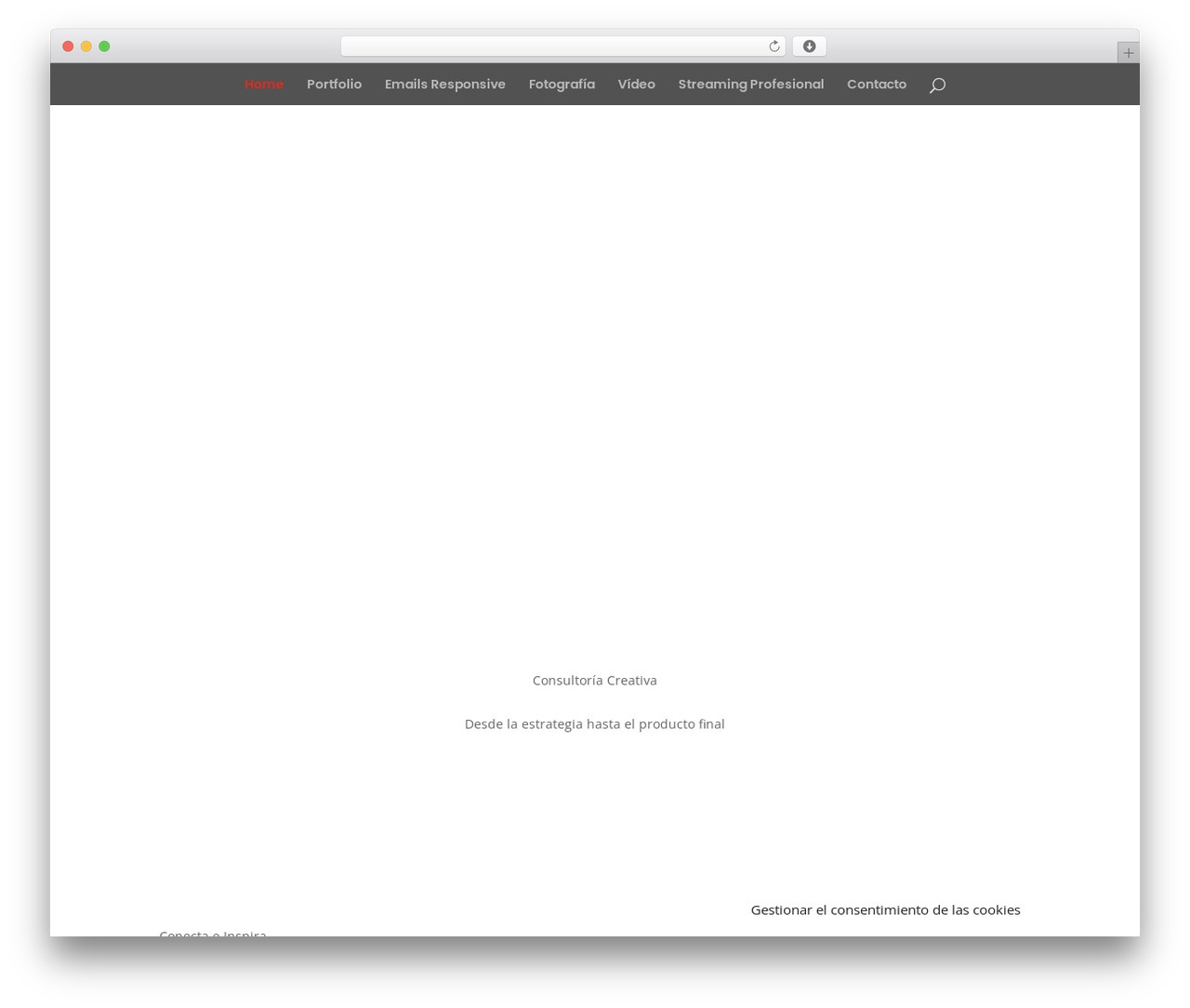 Theme WordPress Divi - wololo.es Theme WordPress Divi - wololo.es