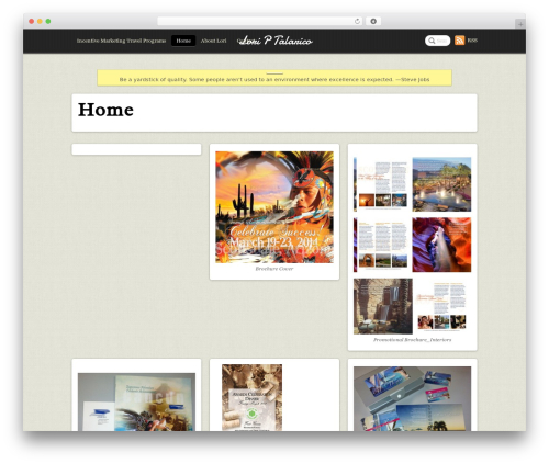 DFP Ad Manager (dfp-ads) free WordPress plugin - lptalarico.com DFP Ad Manager (dfp-ads) free WordPress plugin - lptalarico.com