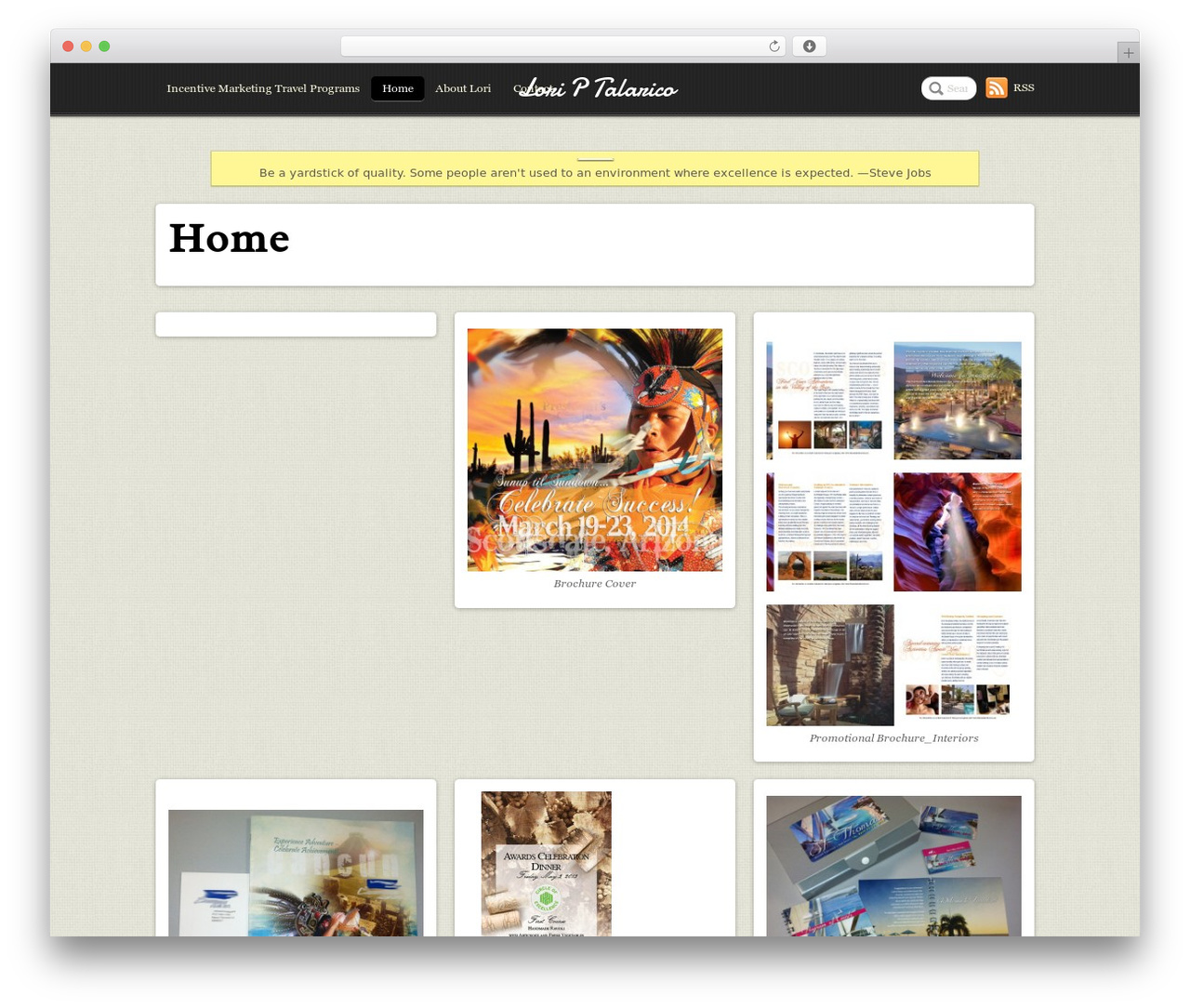Theme WordPress Pinboard - lptalarico.com Theme WordPress Pinboard - lptalarico.com