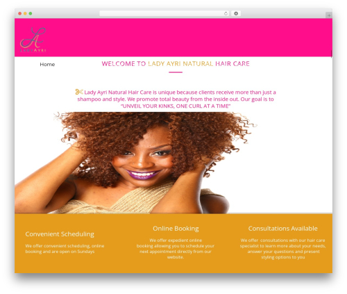 Square Sync (square-sync) free WordPress plugin - ladyayri.com